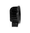 Verstraler - Optibeam - Savage 5 - 5" - 12.7cm - Positielicht Wit - Driving