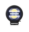 Verstraler - Optibeam - Savage 5 - 5" - 12.7cm - Positielicht Wit - Driving
