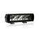 LED bar - Optibeam - Savage 12 - 12'' - Positielicht Wit/Amber - Driving