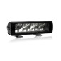 LED Light bar - Optibeam - Savage 12 - 12.1" - 30.7cm - Position light White/Amber - Driving