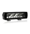 LED-ramp - Optibeam - Savage 12 - 12.1" - 30.7cm - Positionsljus Vit/Bärnsten - Driving