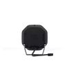 Verstraler - Luminalights - Power X 6 - 6'' - Positielicht Wit/Amber - 1 flitspatroon - Driving