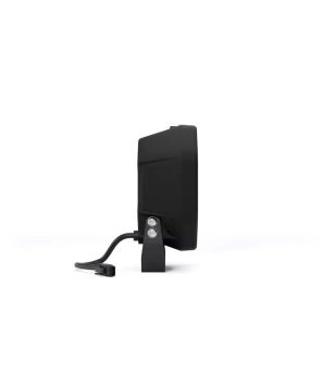 Fernscheinwerfer - Luminalights - Power X 6 - 6'' - Positionslicht Weiß/Amber - 1 Blinkmuster - Driving