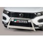 Frontbåge - Misutonida - Medium - EU - Volkswagen - T-Roc - 2017+ Frontbåge - Misutonida - Medium - EU - Volkswagen - T-Roc - 2017+