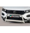 Misutonida medium  bullbar   | EC/MED/471/IX 