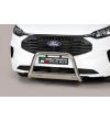 Misutonida medium  bullbar   | EC/MED/515/IX 