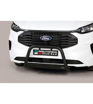 Misutonida medium  bullbar   | EC/MED/515/PL 