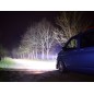 Kühlergrill-Kit - Lazer - ST 4 Evolution - Satz - Volkswagen - Transporter - T6 Highline - 2016-2019 Kühlergrill-Kit - Lazer - ST 4 Evolution - Satz - Volkswagen - Transporter - T6 Highline - 2016-2019