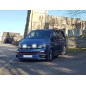 Grille Kit - Lazer - ST 4 Evolution - Set - Volkswagen - Transporter - T6 Highline - 2016-2019 Grille Kit - Lazer - ST 4 Evolution - Set - Volkswagen - Transporter - T6 Highline - 2016-2019
