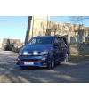Grille Kit - Lazer - ST 4 Evolution - Volkswagen - Transporter - T6 Highline - 2016-2019