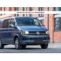 Kylargrill Kit - Lazer - ST 4 Evolution - Set - Volkswagen - Transporter - T6 Highline - 2016-2019 Kylargrill Kit - Lazer - ST 4 Evolution - Set - Volkswagen - Transporter - T6 Highline - 2016-2019