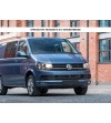 Grille Kit - Lazer - ST 4 Evolution - Volkswagen - Transporter - T6 Highline - 2016-2019