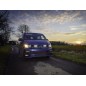 Grille Kit - Lazer - ST 4 Evolution - Set - Volkswagen - Transporter - T6 Highline - 2016-2019 Grille Kit - Lazer - ST 4 Evolution - Set - Volkswagen - Transporter - T6 Highline - 2016-2019
