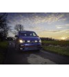 Grille Kit - Lazer - ST 4 Evolution - Volkswagen - Transporter - T6 Highline - 2016-2019