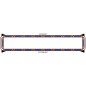Blixtljusramp - Apollo - Allround signal ASE - Full LED - 34.3" - 87cm - Klar - 6 blixtmönster - Bärnsten/Blå - R65 - 12V-24V - Blixtljusramp - Apollo - Allround signal ASE - Full LED - 34.3" - 87cm - Klar - 6 blixtmönster - Bärnsten/Blå - R65 - 12V-24V -