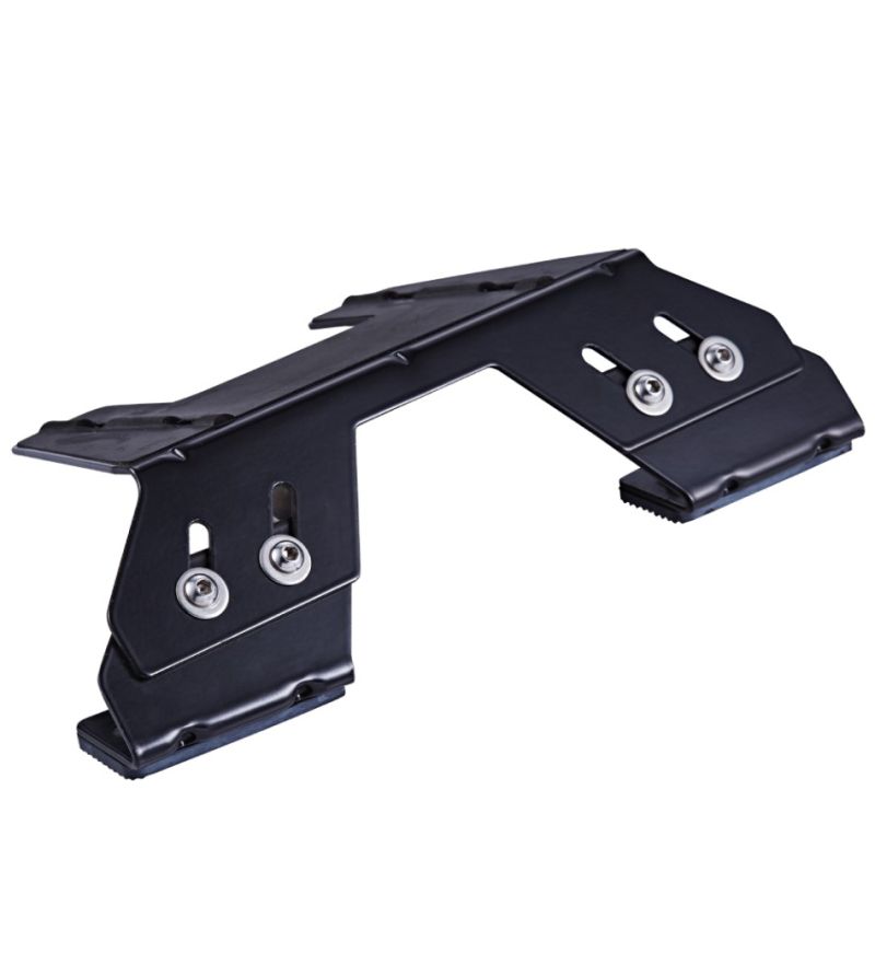 Blixtljusramp - Apollo - Allround signal ASE - Full LED - 87cm - 6 Blixtmönster - Bärnsten/Blå - R65 - 12V-24V - Blixtljusramp - Apollo - Allround signal ASE - Full LED - 87cm - 6 Blixtmönster - Bärnsten/Blå - R65 - 12V-24V -