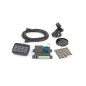Controller - Apollo - Allround signal - Heavy Duty Controller - Apollo - Allround signal - Heavy Duty