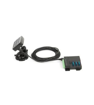 Controller - Apollo - Allround signal - Heavy Duty