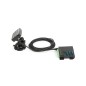 Controller - Apollo - Allround signal - Heavy Duty Controller - Apollo - Allround signal - Heavy Duty