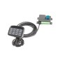 Controller - Apollo - Allround signal - Heavy Duty Controller - Apollo - Allround signal - Heavy Duty