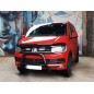 Grille kit - Lazer - Triple-R 750 - Set - Volkswagen - Transporter - T6 Highline/Trendline/Edition - 2015-2019