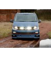 Kühlergrill-Kit - Lazer - Triple-R 750 - Satz - Volkswagen - Transporter - T6 Highline/Trendline/Edition - 2015-2019