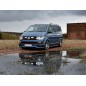 Grille kit - Lazer - Triple-R 750 - Set - Volkswagen - Transporter - T6 Highline/Trendline/Edition - 2015-2019