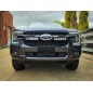 Kühlergrill-Kit - Lazer - Triple-R 850 - Satz - Ford - Ranger - Limited - 2023+ Kühlergrill-Kit - Lazer - Triple-R 850 - Satz - Ford - Ranger - Limited - 2023+