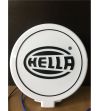 Verstraler - Hella - Comet 500 - 6'' - Driving - Set
