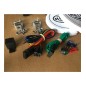Driving light - Hella - Comet 500 - 6.4" - 16.3cm - Driving - Set Driving light - Hella - Comet 500 - 6.4" - 16.3cm - Driving - Set