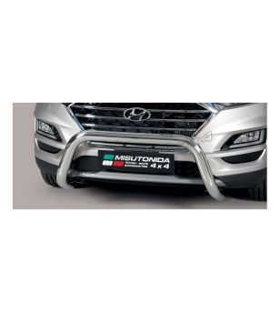 copy ofBullbar - Misutonida - Super - EU - Hyundai - Tucson - 2018-2021