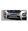 copy ofBullbar - Misutonida - Super - EU - Hyundai - Tucson - 2018-2021