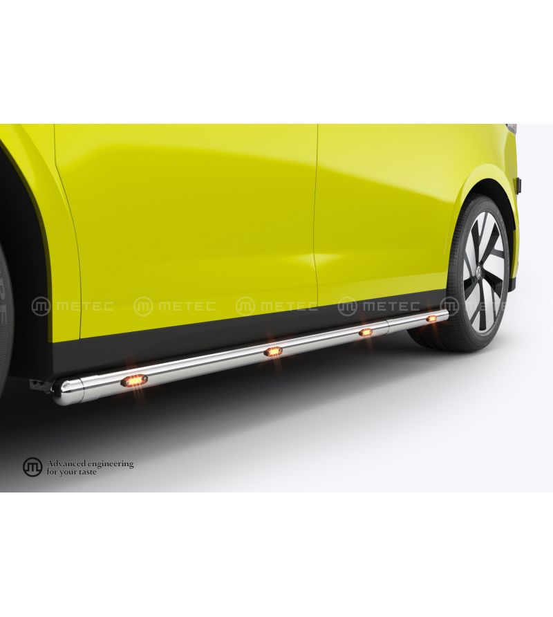 copy ofSidebars - Metec - Pedana - Volkswagen - ID Buzz - L1 - 2022+ copy ofSidebars - Metec - Pedana - Volkswagen - ID Buzz - L1 - 2022+