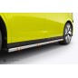 Sidebars - Metec - Brace-it - LED - Set - Volkswagen - ID Buzz - L1 - 2022+ Sidebars - Metec - Brace-it - LED - Set - Volkswagen - ID Buzz - L1 - 2022+