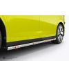 copy ofSidebars - Metec - Pedana - Volkswagen - ID Buzz - L1 - 2022+