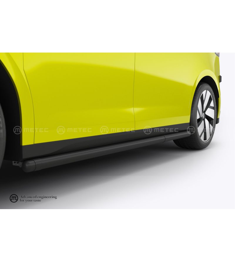 copy ofcopy ofSidebars - Metec - Brace-it - LED - Volkswagen - ID Buzz - L1 - 2022+ copy ofcopy ofSidebars - Metec - Brace-it - LED - Volkswagen - ID Buzz - L1 - 2022+