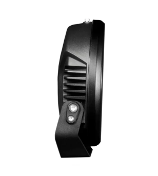 LuminaLights Predator X4 - 8020107675