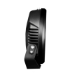 LuminaLights Predator X4 - 8020107675