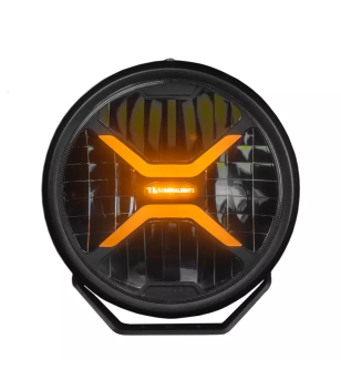 LuminaLights Predator X4 - 8020107675