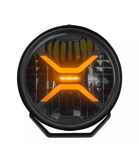 LuminaLights Predator X4 - 8020107675