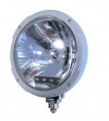 Boreman Solas 2020 LED klar - 1001-2020-C - Lights and Styling