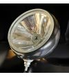 Driving light - Cibié - Super Oscar LP - 9'' - Driving 