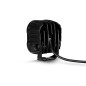Work light - Lazer - Utility 50 - Strobe - 4.1" - 10.4cm - Position light Red - Work / Scene