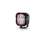 Work light - Lazer - Utility 50 - Strobe - 4.1" - 10.4cm - Position light Red - Work / Scene