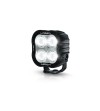 Werklamp - Lazer - Utility 50 - Class 5 - 4'' - Work / Scene