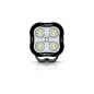 Werklamp - Lazer - Utility 50 - Class 5 - 4.1" - 10.4cm - Work / Scene Werklamp - Lazer - Utility 50 - Class 5 - 4.1" - 10.4cm - Work / Scene