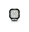 Werklamp - Lazer - Utility 50 - Class 5 - 4'' - Work / Scene
