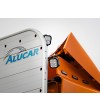 Werklamp - Lazer - Utility 50 - Class 5 - 4'' - Work / Scene