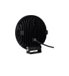 Verstraler - Ledson - Pollux 7+ - 7'' - Positielicht Wit/Amber - Driving