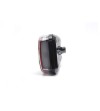 Achterlicht - WAS - W184 DD - Rechts - LED - Dynamisch knipperlicht - Multifunction - 12V-24V